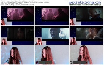 myfreecams-special_one-08-22-2025-03-37-21