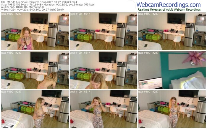 myfreecams-squidvicious-08-22-2025-23-46-43