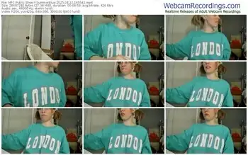 myfreecams-summerblue-08-22-2025-16-55-42