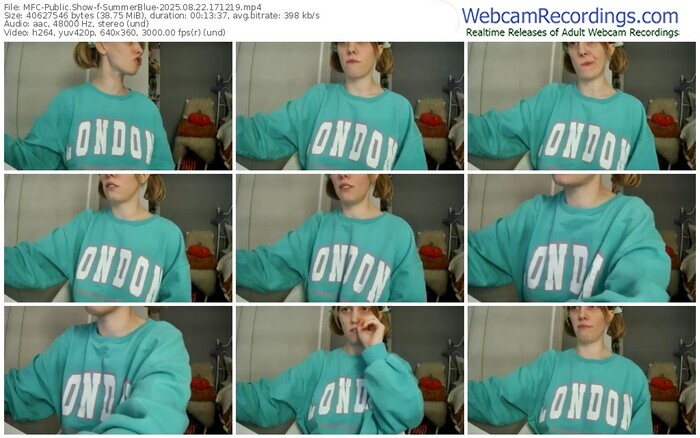 myfreecams-summerblue-08-22-2025-17-12-19