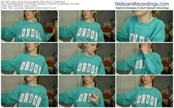 myfreecams-summerblue-08-22-2025-17-16-48