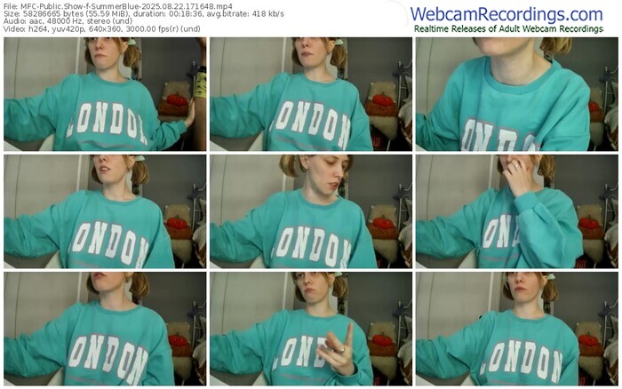 myfreecams-summerblue-08-22-2025-17-16-48