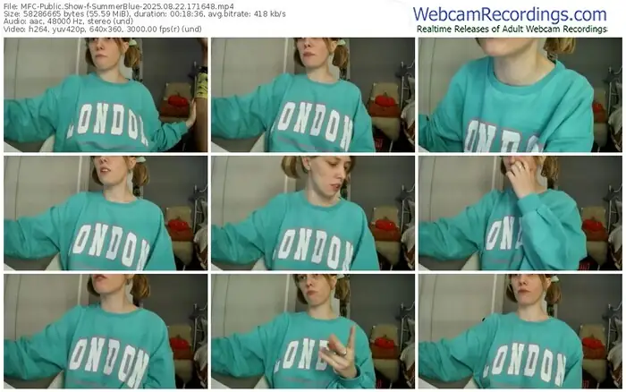 myfreecams-summerblue-08-22-2025-17-16-48