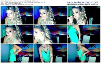 myfreecams-sunnyqueen-08-22-2025-00-01-39
