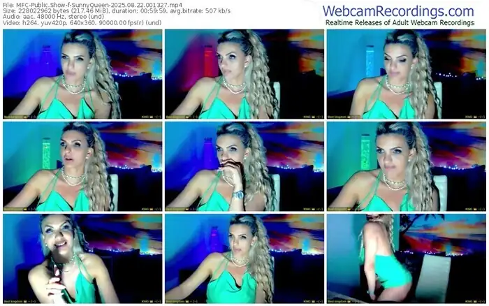 myfreecams-sunnyqueen-08-22-2025-00-13-27