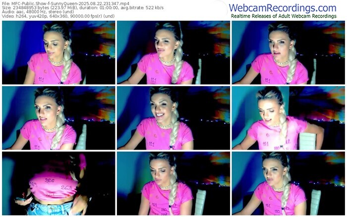 myfreecams-sunnyqueen-08-22-2025-23-13-47