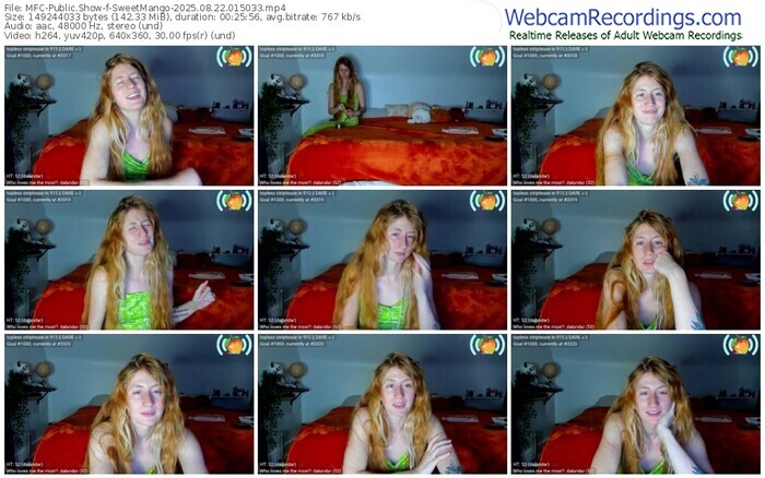 myfreecams-sweetmango-08-22-2025-01-50-33