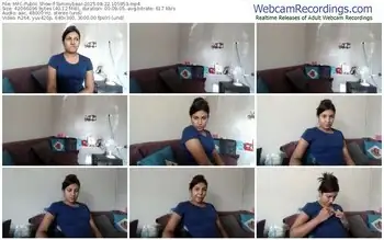 myfreecams-tammybear-08-22-2025-10-59-53