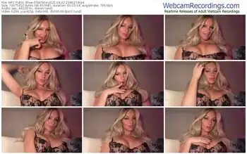 myfreecams-tatitate-08-22-2025-23-46-27