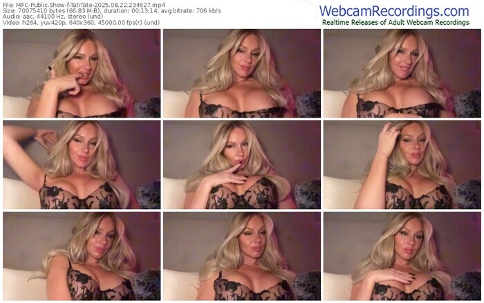 myfreecams-tatitate-08-22-2025-23-46-27