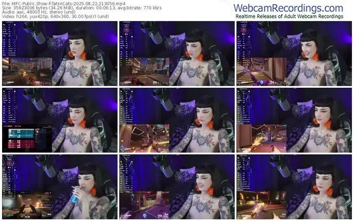 myfreecams-tatsncats-08-22-2025-21-30-56