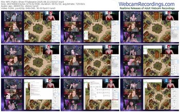 myfreecams-tiabeanie-08-22-2025-23-10-27