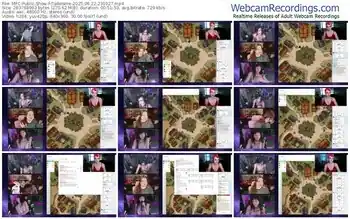 myfreecams-tiabeanie-08-22-2025-23-10-27