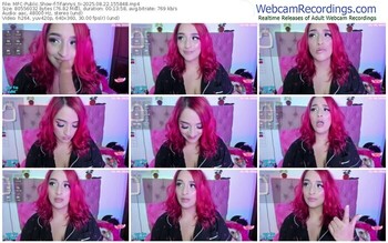myfreecams-tifannys_ti-08-22-2025-15-58-48