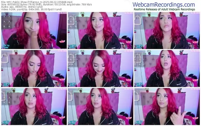 myfreecams-tifannys_ti-08-22-2025-15-58-48