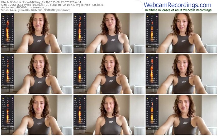 myfreecams-tiffany_swift-08-22-2025-07-53-20