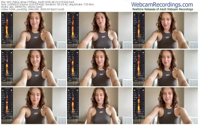 myfreecams-tiffany_swift-08-22-2025-07-53-20