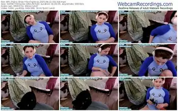 myfreecams-tonitigresse-08-22-2025-00-13-08