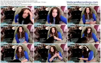 myfreecams-tonitigresse-08-22-2025-02-25-56