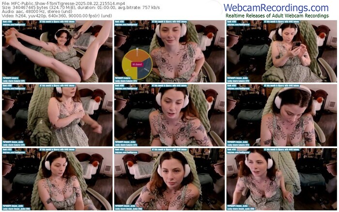 myfreecams-tonitigresse-08-22-2025-21-55-14