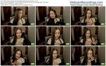 myfreecams-urscarlett-08-22-2025-22-05-10