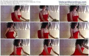 myfreecams-viktoriafox-08-22-2025-06-31-33