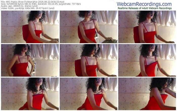 myfreecams-viktoriafox-08-22-2025-06-31-33