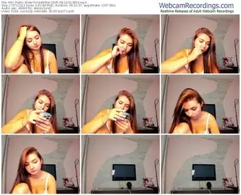 myfreecams-violettstar-08-22-2025-01-38-53