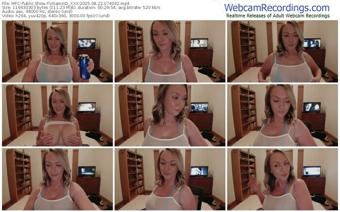 myfreecams-vitamind_xxx-08-22-2025-07-40-42