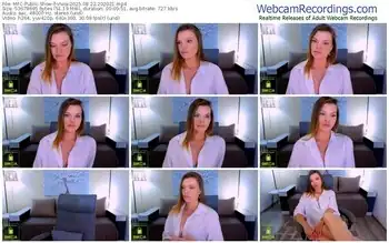 myfreecams-vivia-08-22-2025-20-20-21