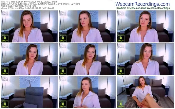 myfreecams-vivia-08-22-2025-20-20-21