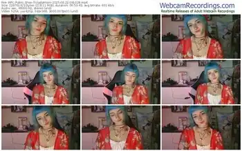 myfreecams-vladamoon-08-22-2025-09-10-28