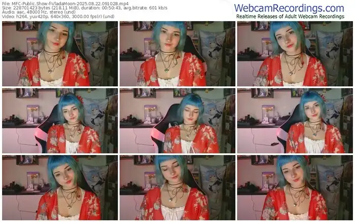 myfreecams-vladamoon-08-22-2025-09-10-28