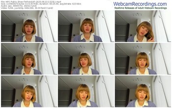 myfreecams-whoissofi-08-22-2025-13-23-11