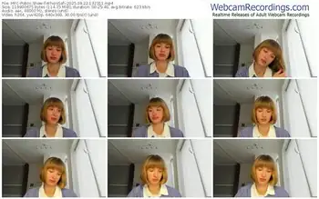 myfreecams-whoissofi-08-22-2025-13-23-11