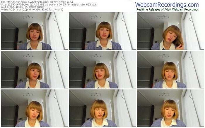 myfreecams-whoissofi-08-22-2025-13-23-11