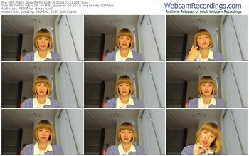 myfreecams-whoissofi-08-22-2025-14-20-37