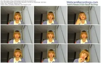 myfreecams-whoissofi-08-22-2025-14-20-37