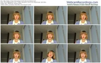 myfreecams-whoissofi-08-22-2025-15-34-22