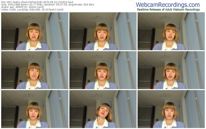 myfreecams-whoissofi-08-22-2025-15-34-22