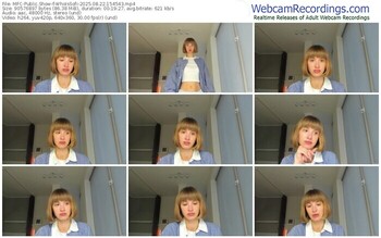 myfreecams-whoissofi-08-22-2025-15-45-43