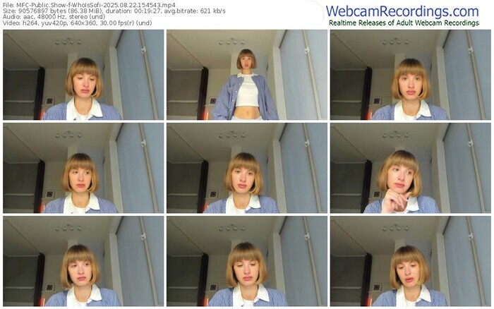 myfreecams-whoissofi-08-22-2025-15-45-43