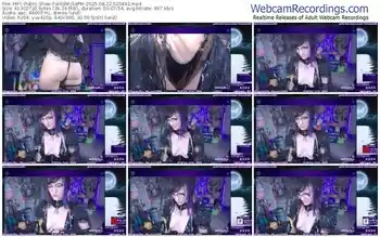 myfreecams-wildwyliepm-08-22-2025-02-04-42