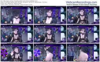 myfreecams-wildwyliepm-08-22-2025-04-58-56
