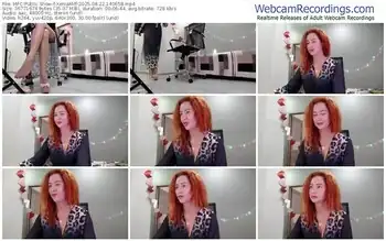 myfreecams-xeniamilf-08-22-2025-14-06-58