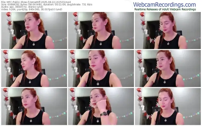 myfreecams-xeniamilf-08-22-2025-16-15-03
