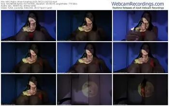 myfreecams-xialing-08-22-2025-23-27-22