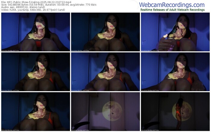 myfreecams-xialing-08-22-2025-23-27-22