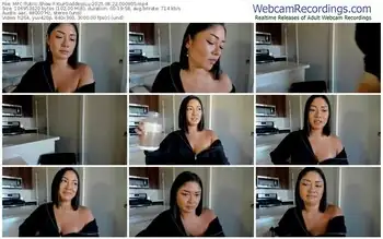 myfreecams-yourgoddesslu-08-22-2025-00-09-05