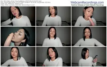 myfreecams-yourgoddesslu-08-22-2025-04-19-00